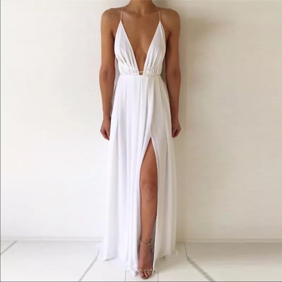 bardot diamond lace dress